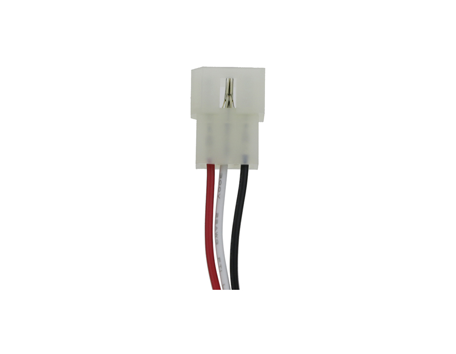 CS-BPA200MD-4.jpg