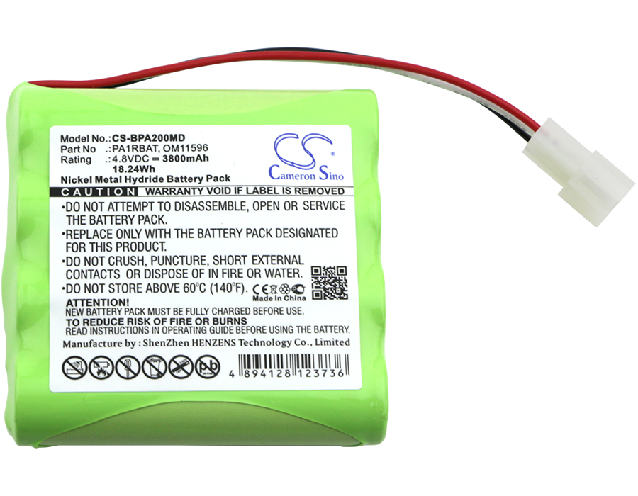 CS-BPA200MD-3.jpg