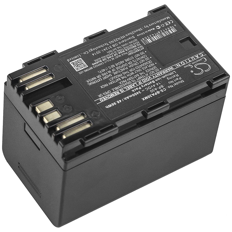 CS-BPA30MX-2.jpg