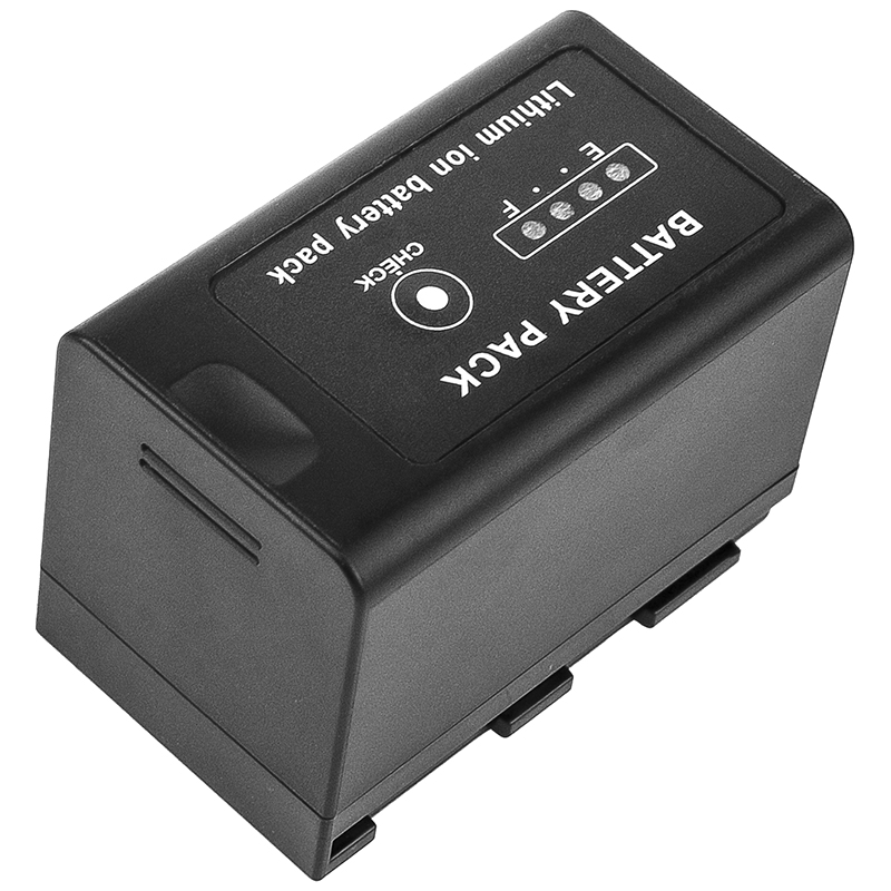 CS-BPA30MX-4.jpg