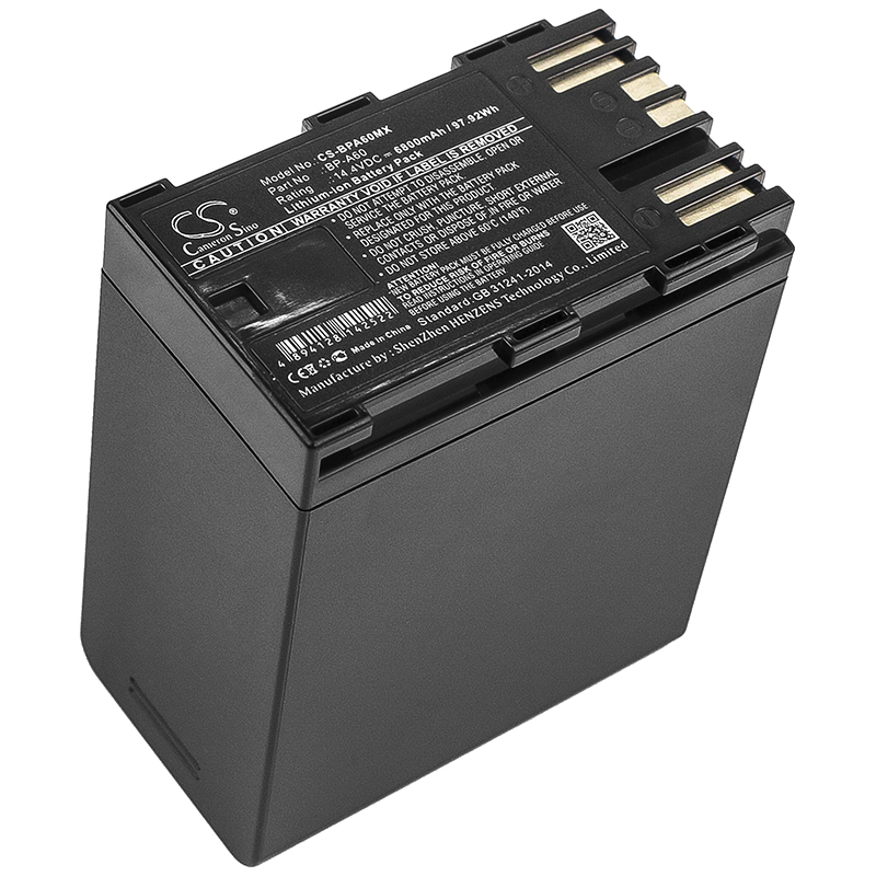 CS-BPA60MX-1.jpg