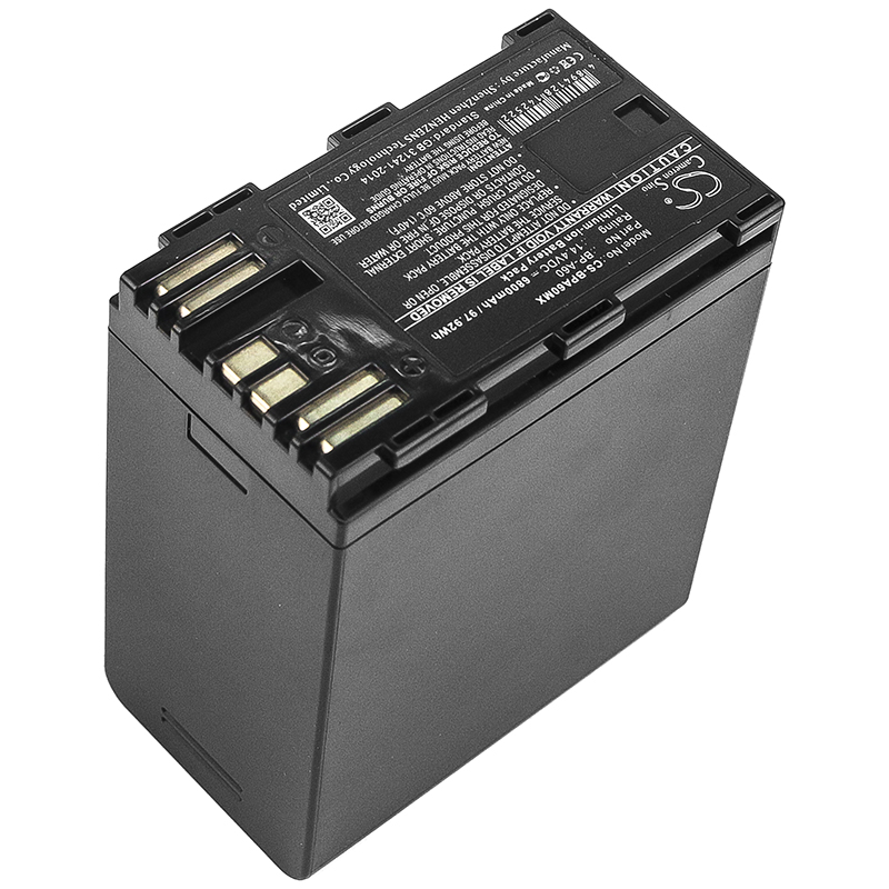 CS-BPA60MX-2.jpg