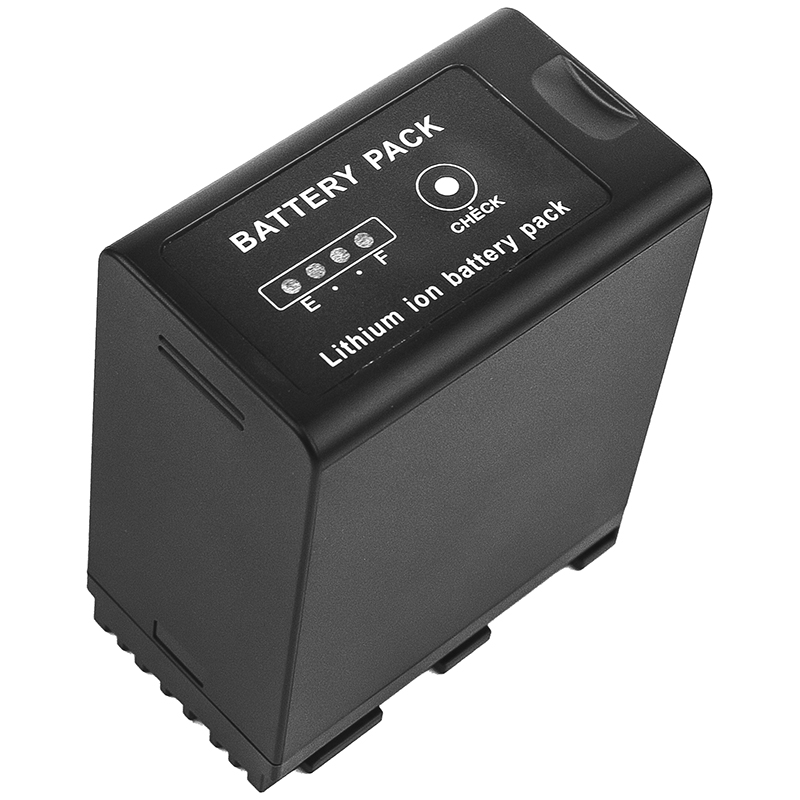 CS-BPA60MX-3.jpg