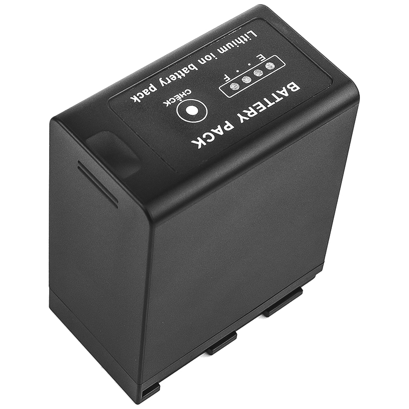 CS-BPA60MX-4.jpg