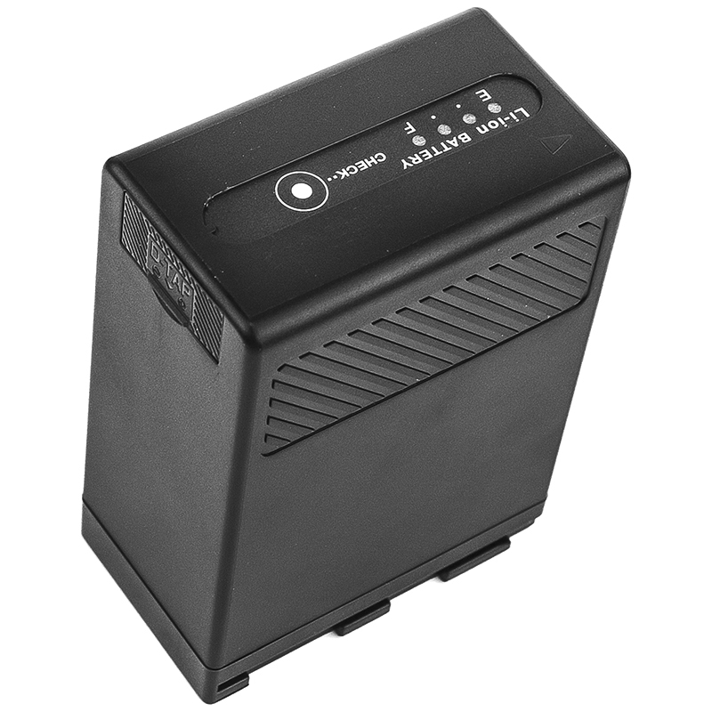 CS-BPA65MC-4.jpg