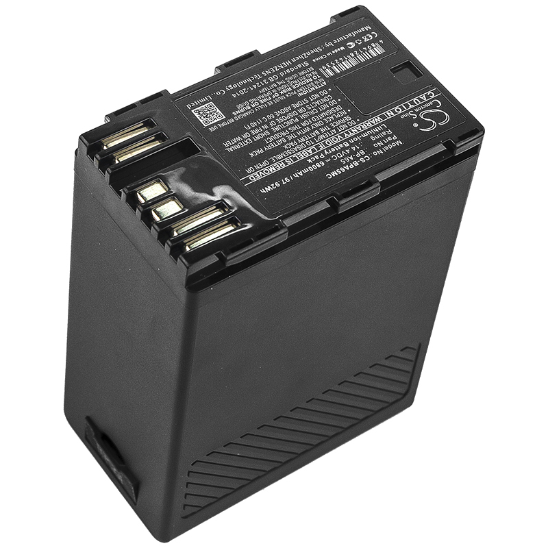 CS-BPA65MC-2.jpg