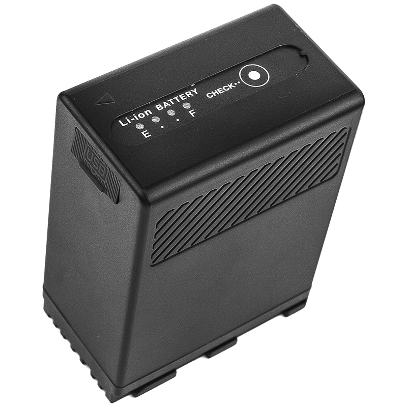 CS-BPA65MC-3.jpg