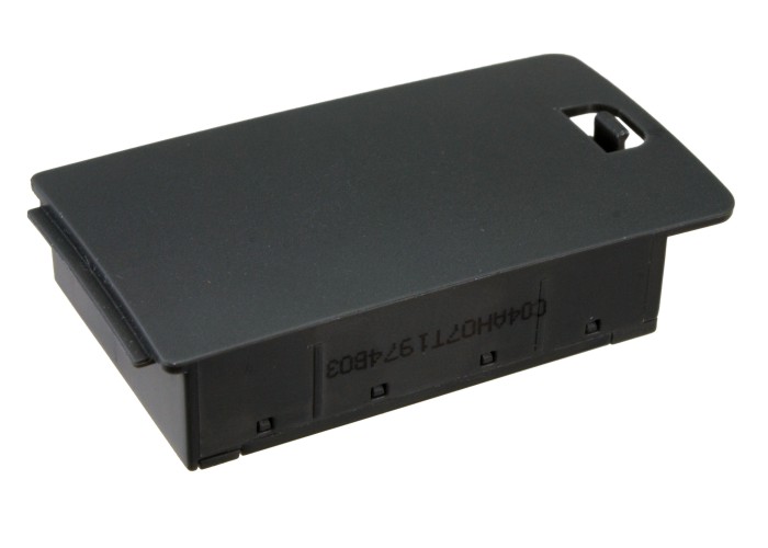 Avaya 3616 3620 Cordless Phone Replacement Battery 700mAh
