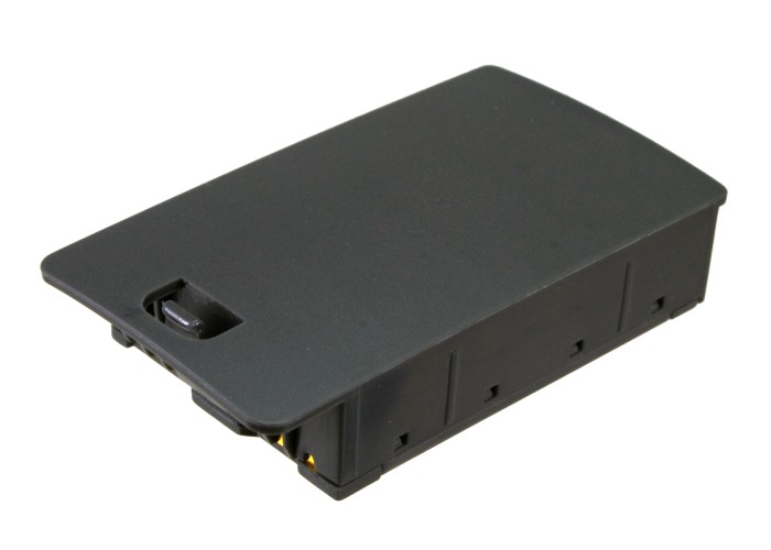 CS-BPE110CL-4.jpg