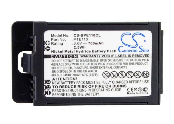 CS-BPE110CL-5.jpg