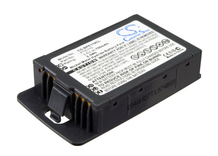 CS-BPE110CL-1.jpg