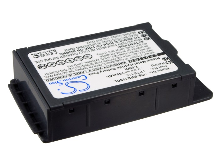 CS-BPE110CL-3.jpg