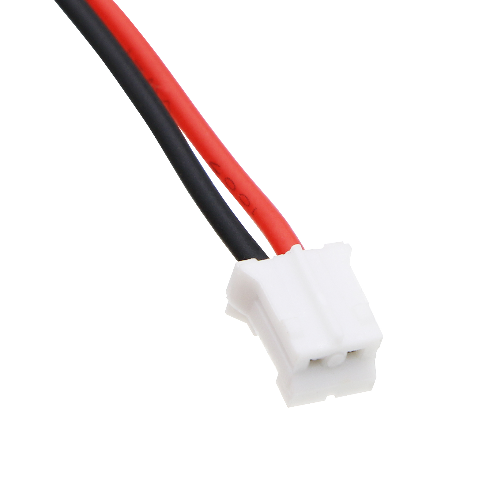 CS-BPE736MD-5.jpg