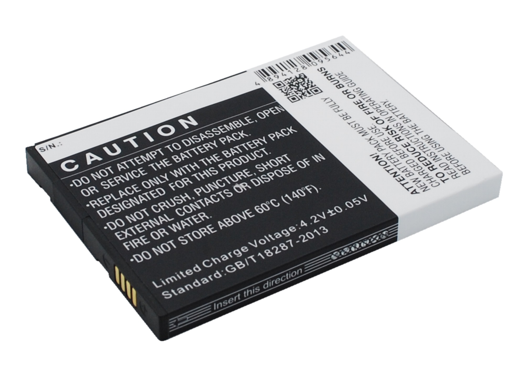 CS-BPR390RC-4.jpg