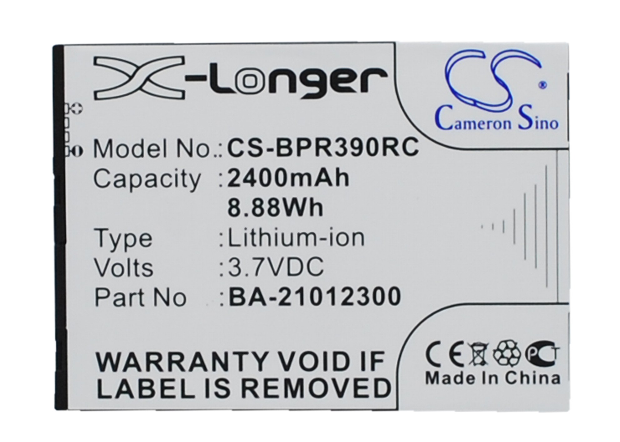 CS-BPR390RC-1.jpg