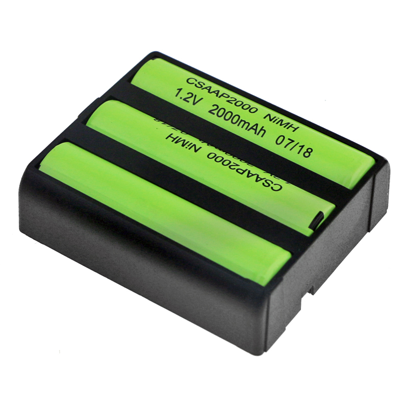 CS-BPT23CL-4.jpg