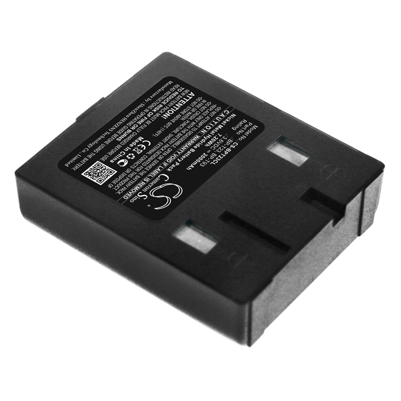 CS-BPT23CL-2.jpg