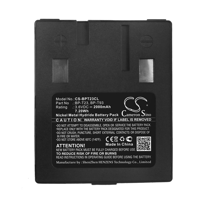 CS-BPT23CL-5.jpg