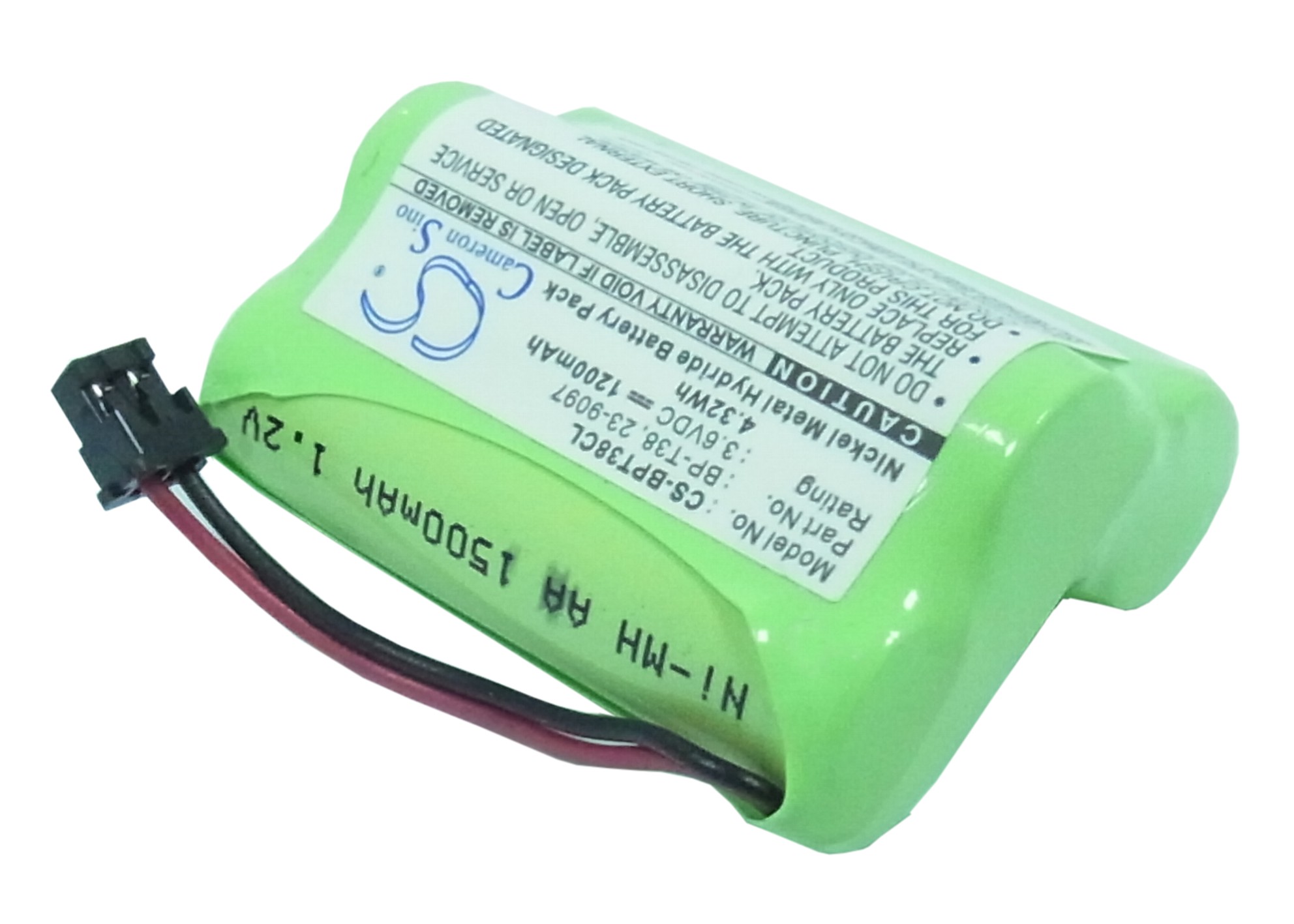 CS-BPT38CL-1.jpg