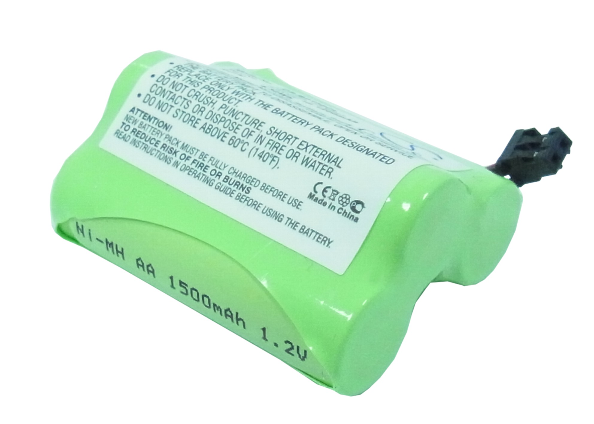 CS-BPT38CL-2.jpg