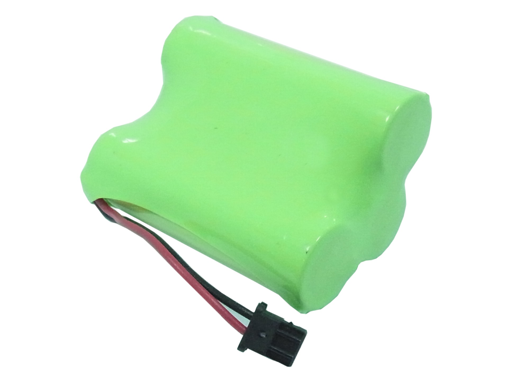 CS-BPT38CL-3.jpg