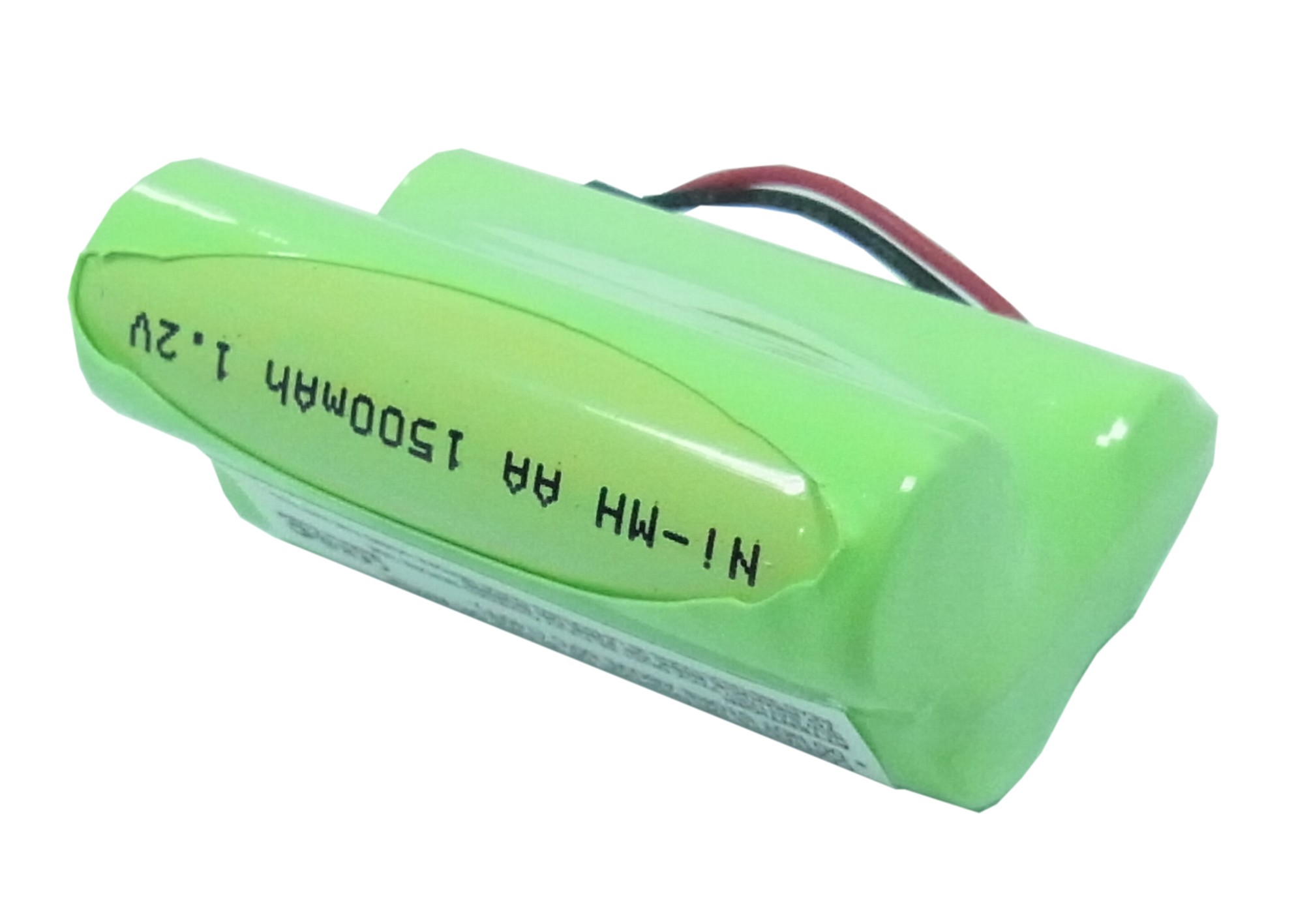 CS-BPT38CL-4.jpg