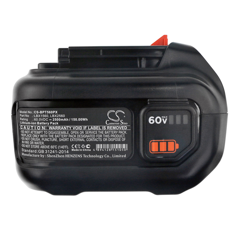 CS-BPT560PX-4.jpg