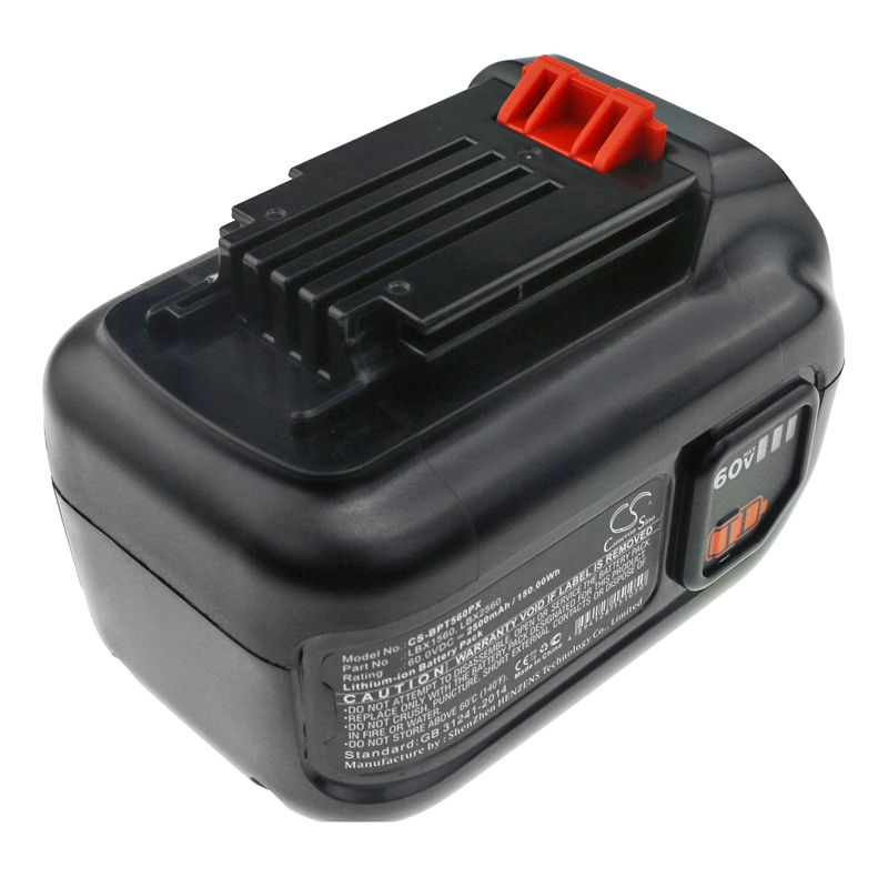 CS-BPT560PX-1.jpg