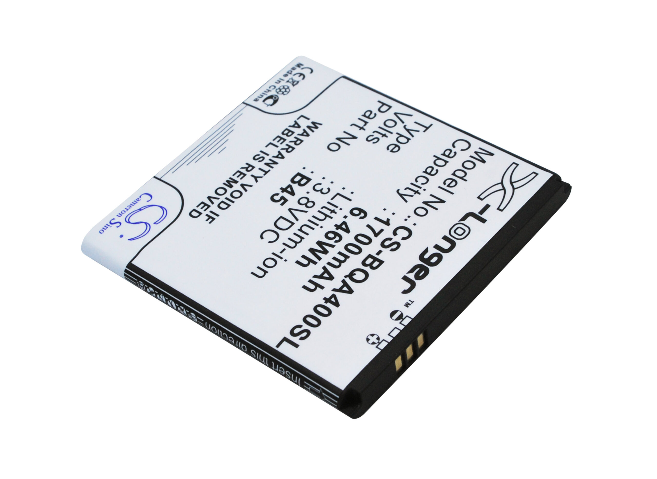 CS-BQA400SL-2.jpg