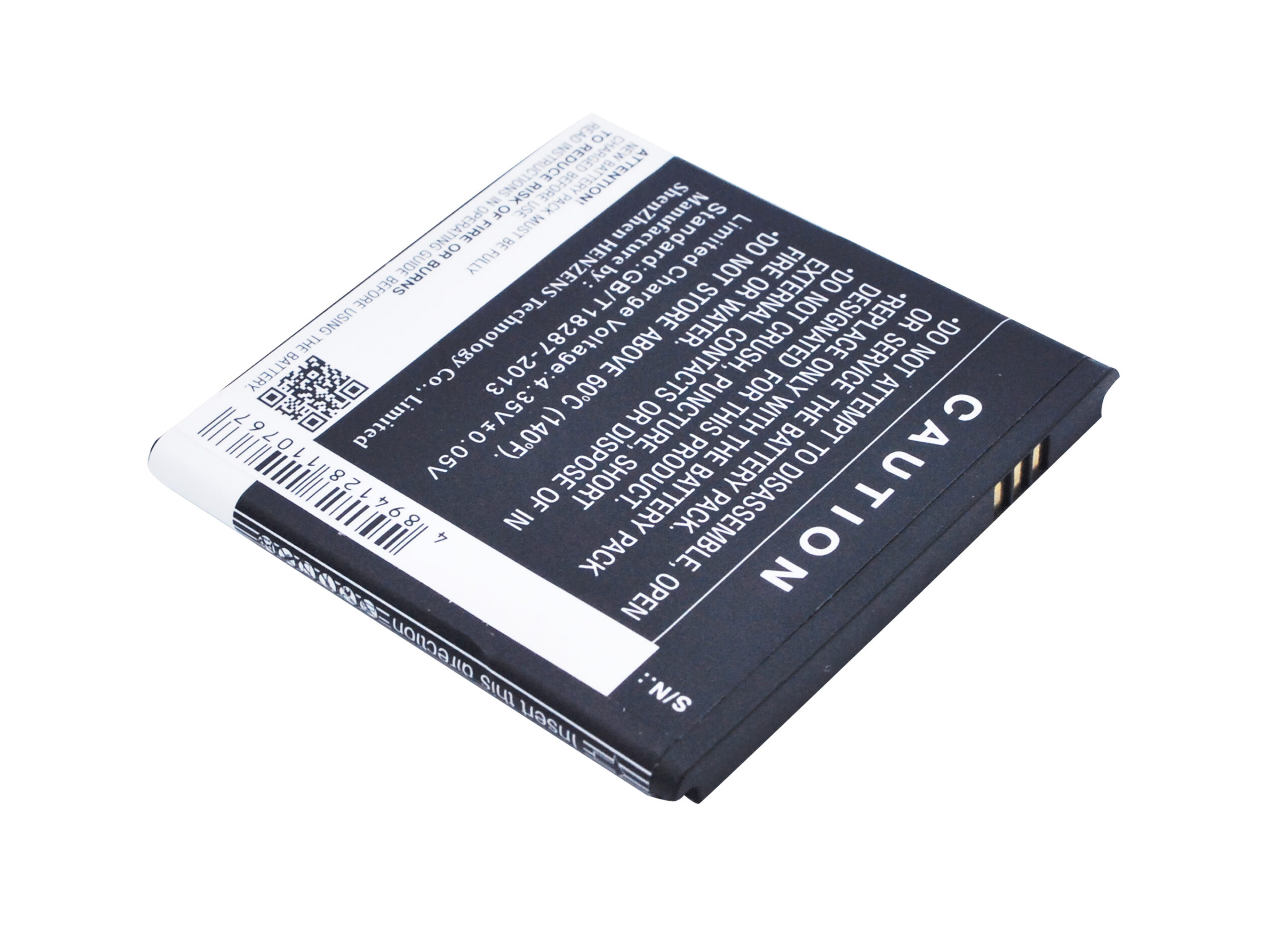 CS-BQA400SL-4.jpg
