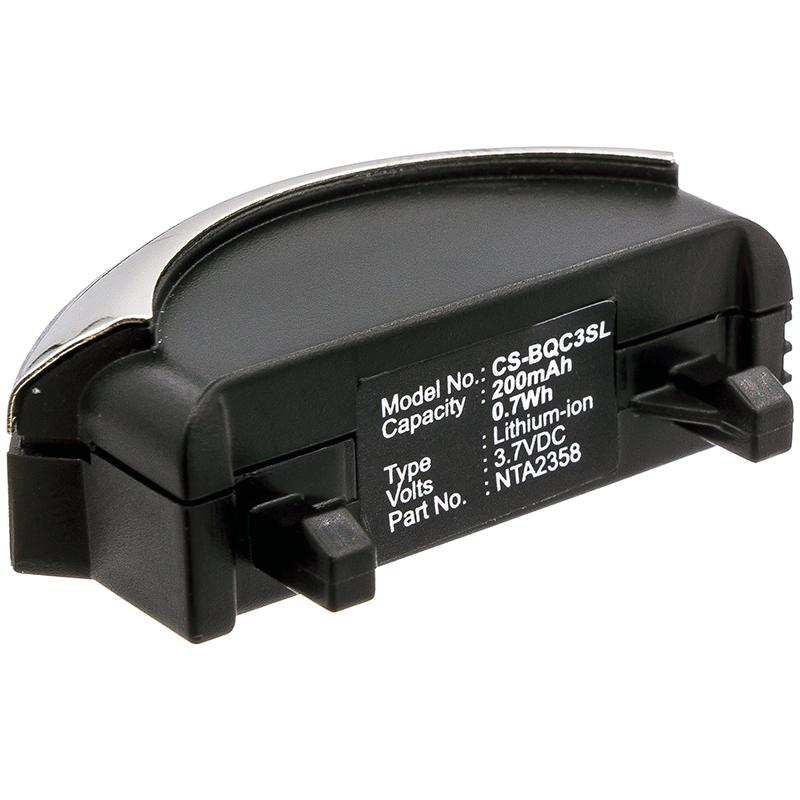 CS-BQC3SL-1.jpg