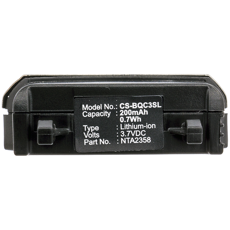 CS-BQC3SL-3.jpg