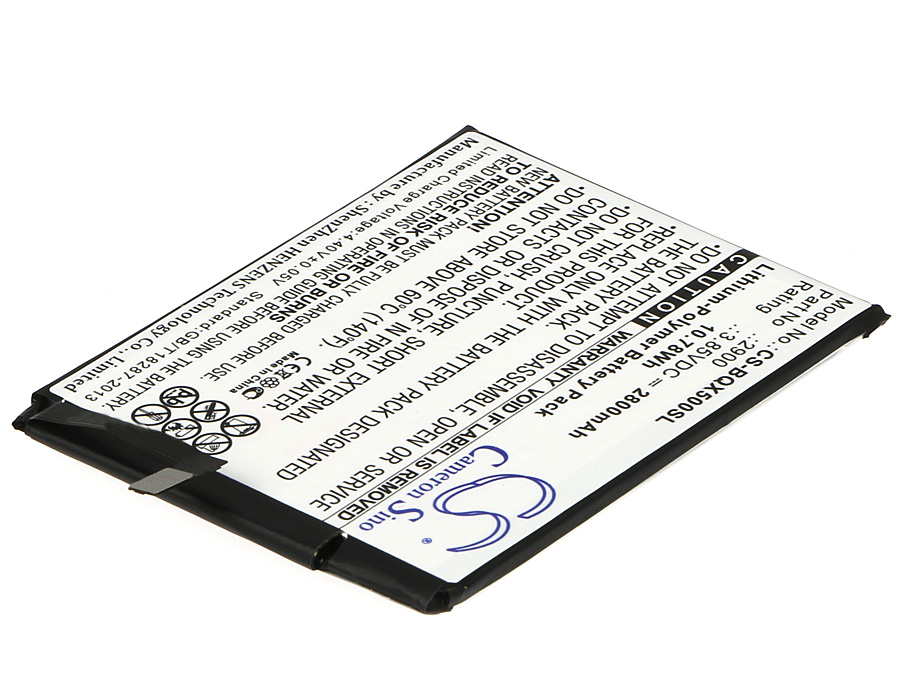 CS-BQX500SL-2.jpg