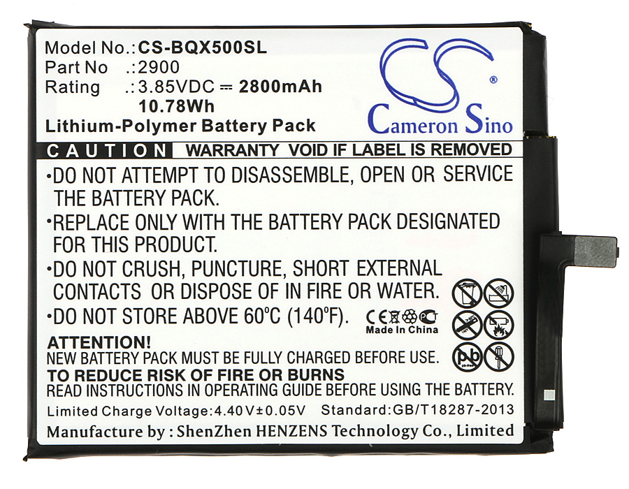 CS-BQX500SL-5.jpg