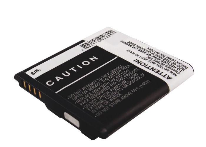 CS-BR9360FL-3.jpg