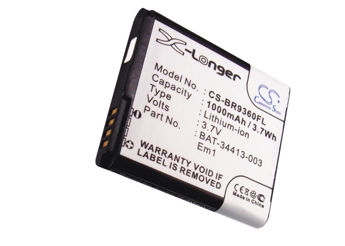 CS-BR9360FL-5.jpg