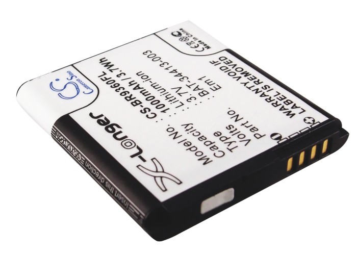 CS-BR9360FL-2.jpg