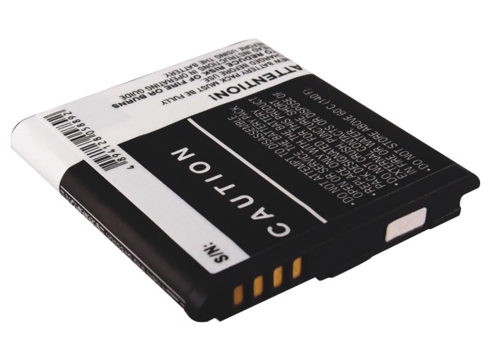 CS-BR9360FL-4.jpg