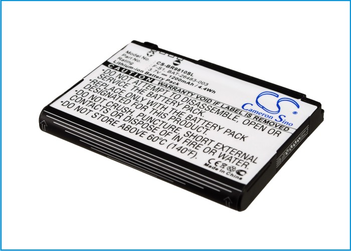 CS-BR9810SL-3.jpg