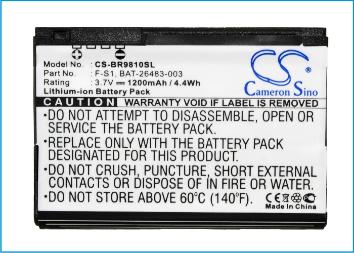 CS-BR9810SL-5.jpg