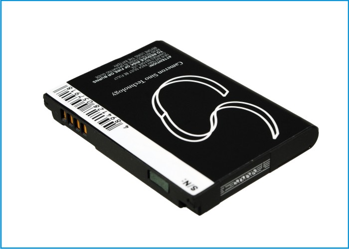 CS-BR9810SL-1.jpg