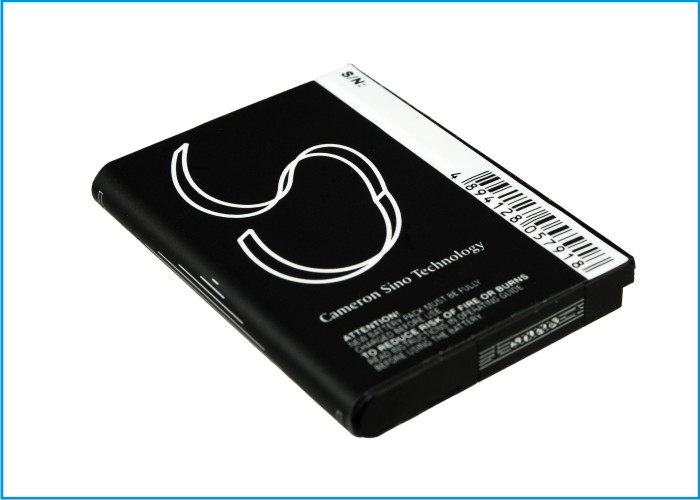 CS-BR9810SL-4.jpg