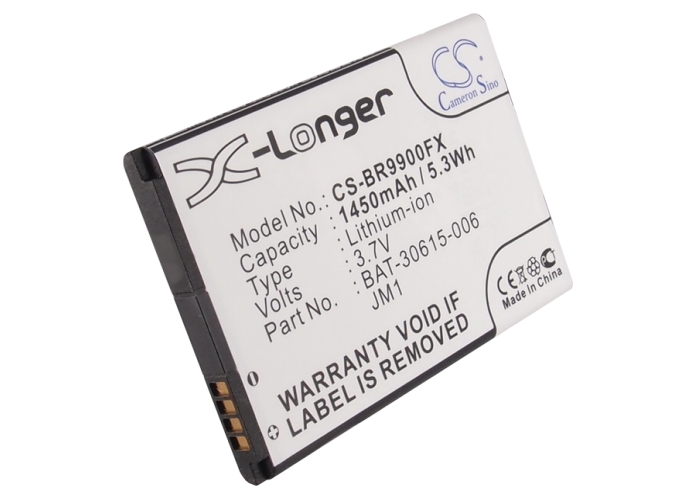 CS-BR9900FX-5.jpg