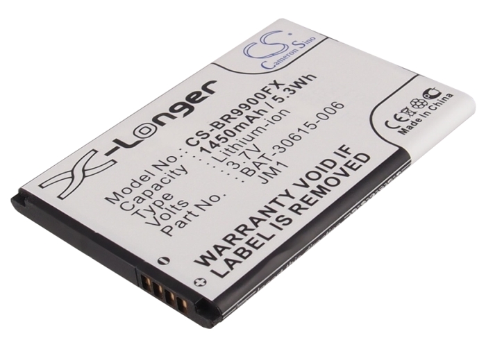 CS-BR9900FX-1.jpg