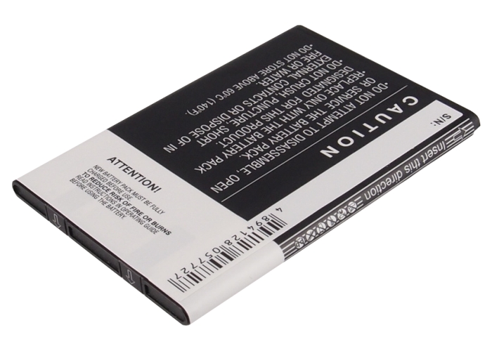 CS-BR9900FX-3.jpg