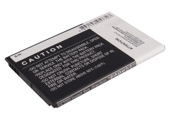CS-BR9900FX-4.jpg