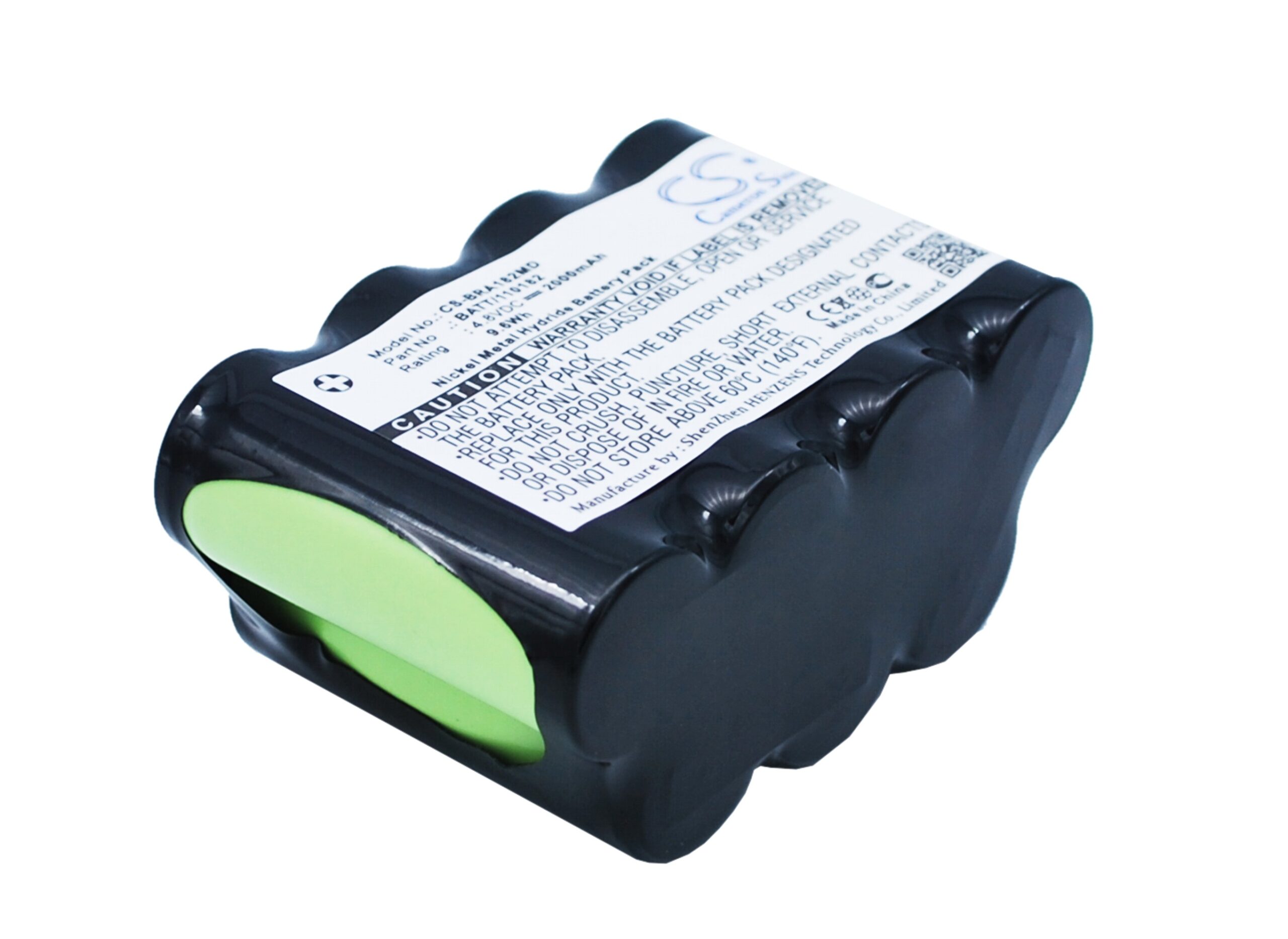 CS-BRA182MD-1.jpg