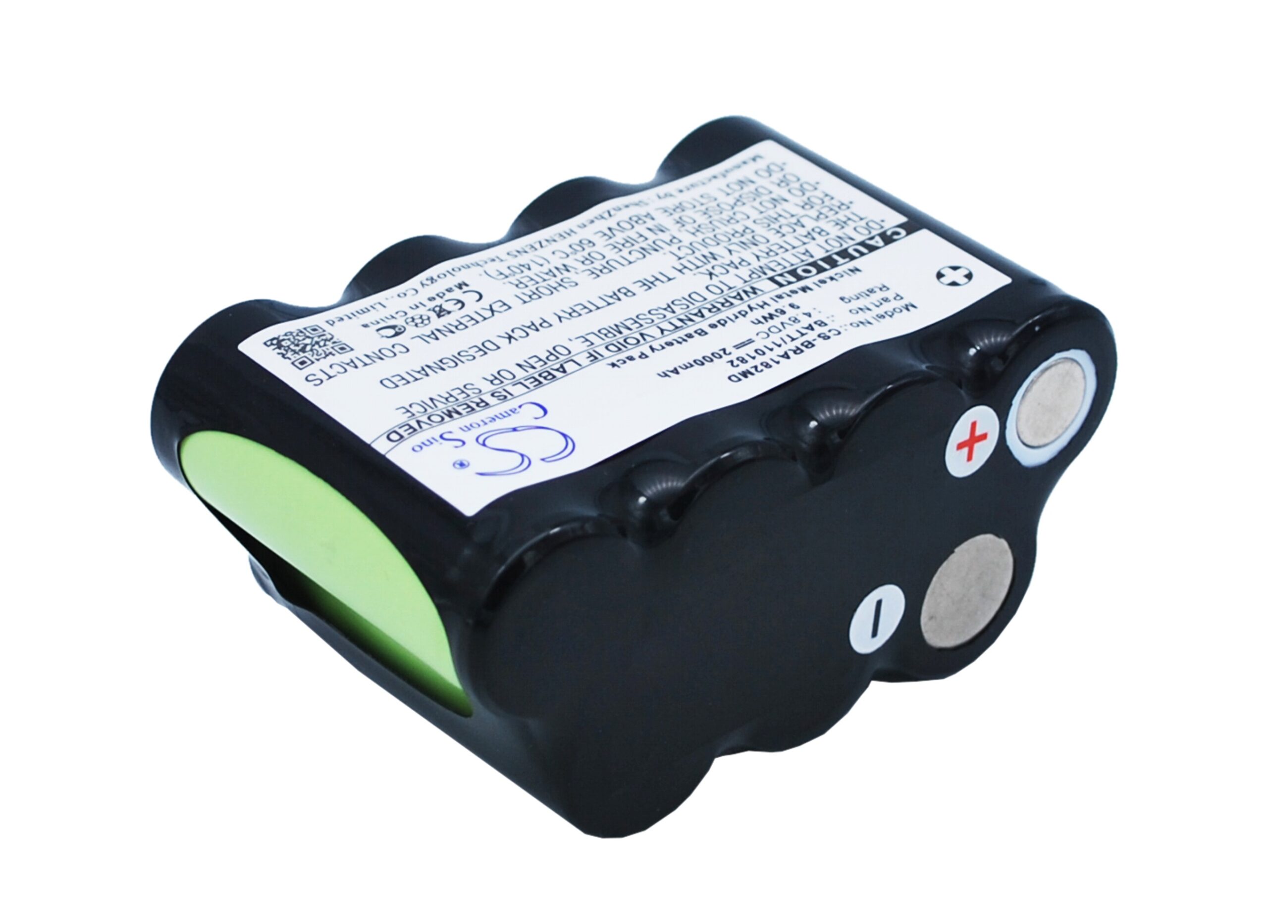 CS-BRA182MD-2.jpg