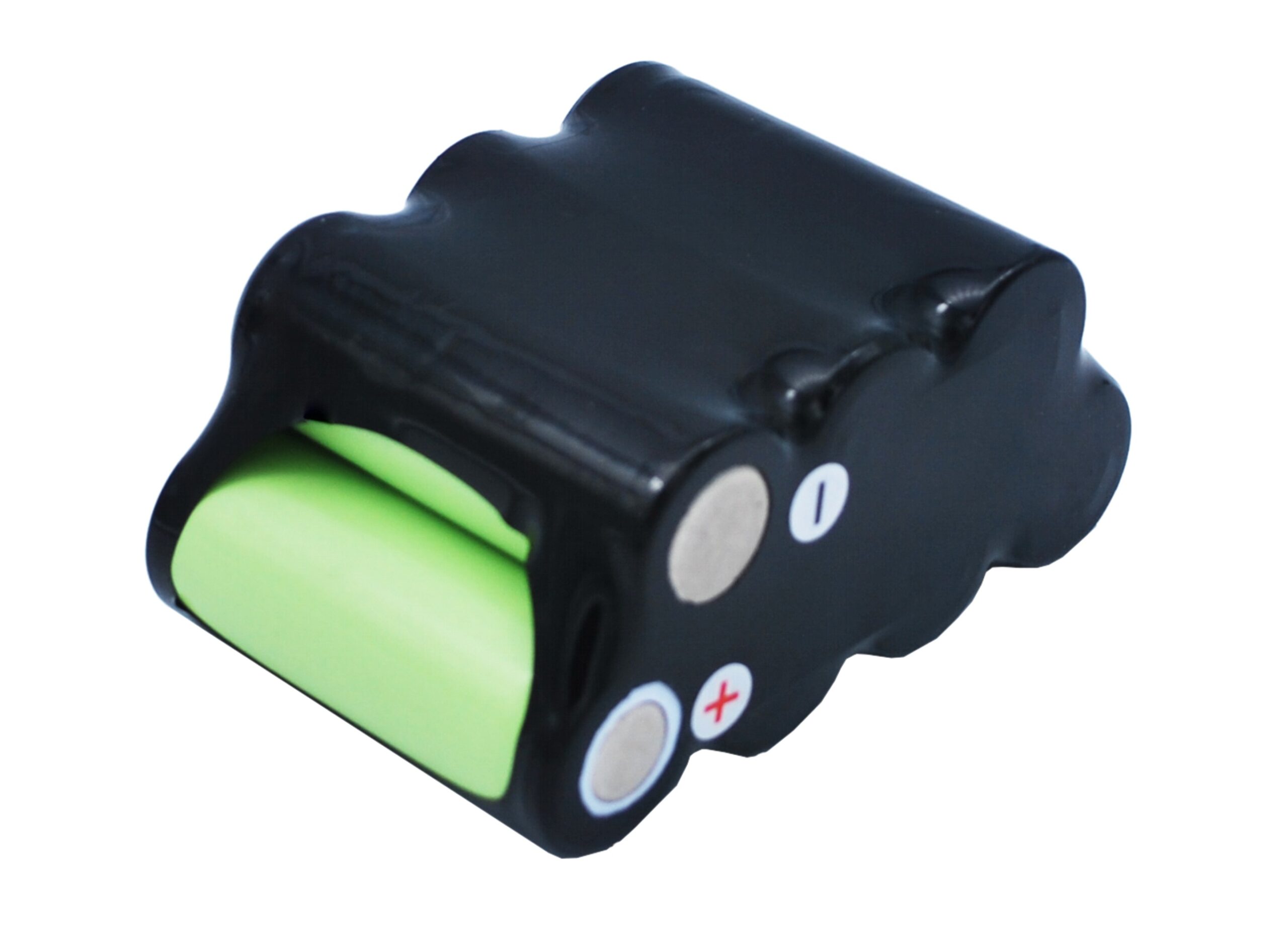 CS-BRA182MD-3.jpg