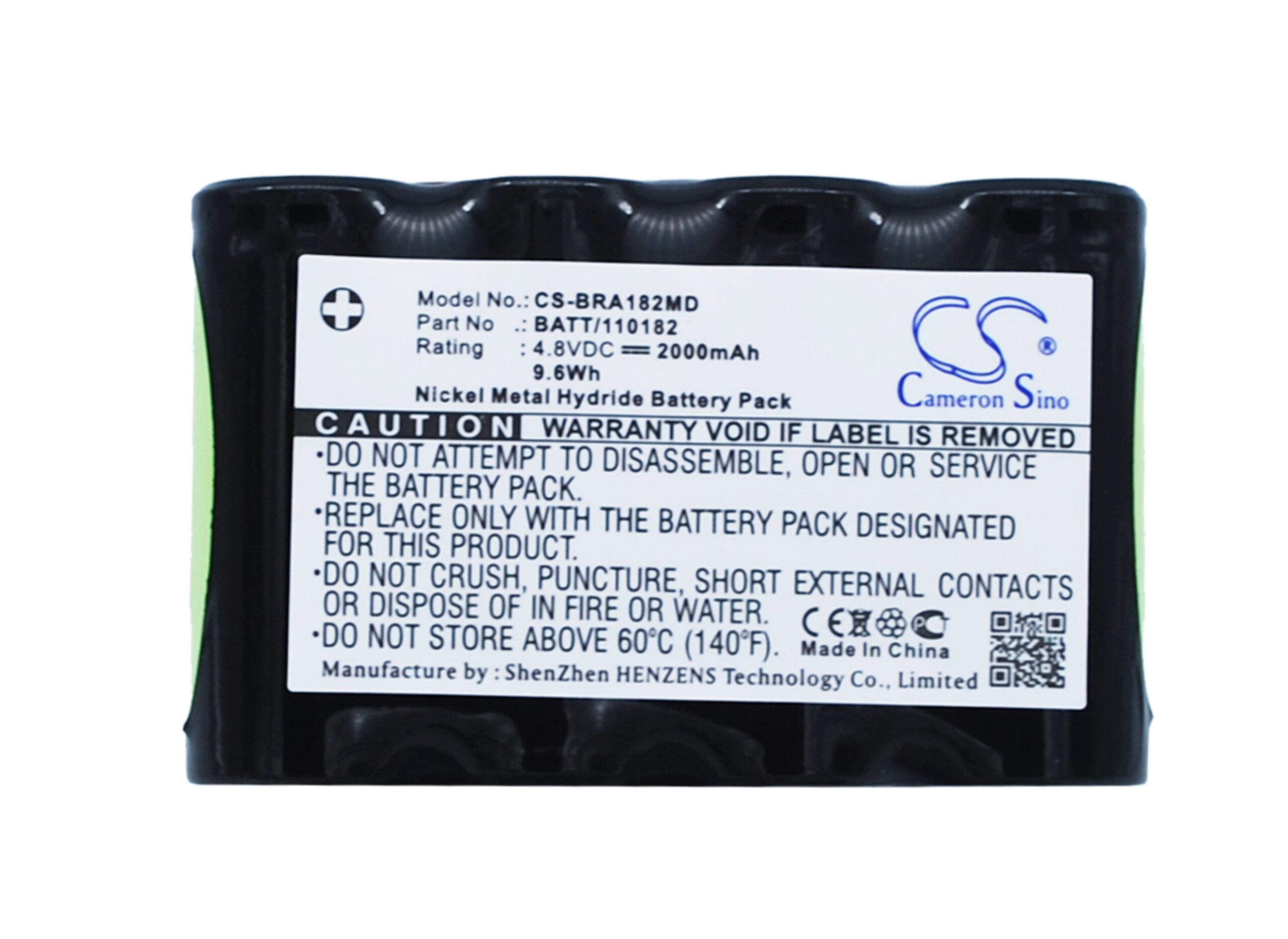 CS-BRA182MD-5.jpg